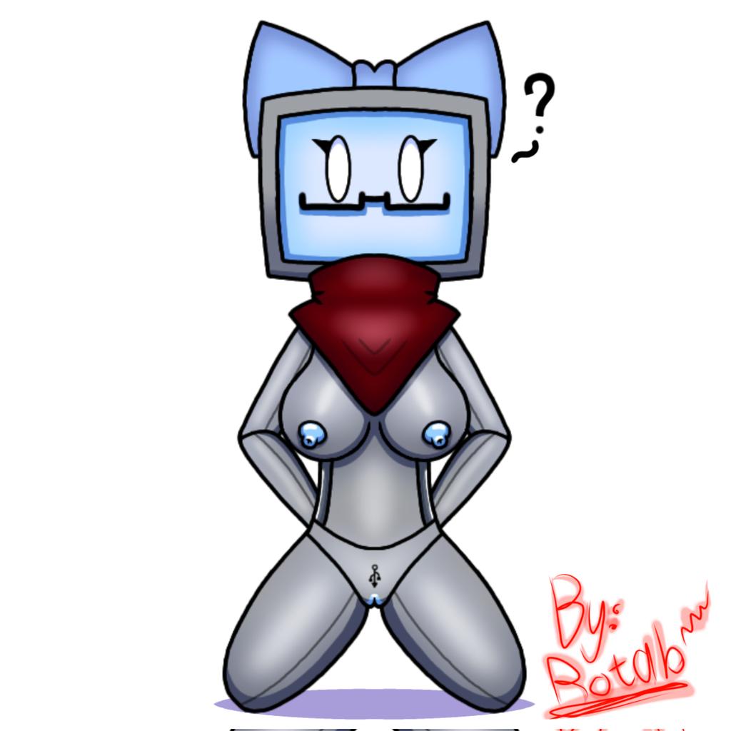 _GESTOM_'s tweet photo. Meh...🤐
@juanteen2 OC female version.
#rule34 #OC #nsfwart https://t.co/KhNSUTO8Rs