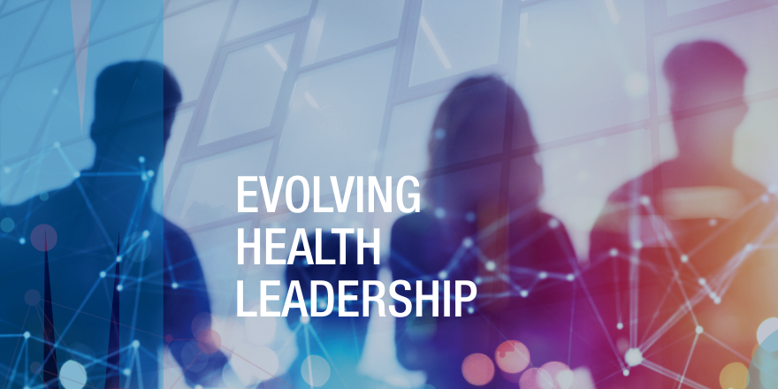 Monash Victorian Heart Institute tweet media