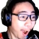 ryan•_• tweet media