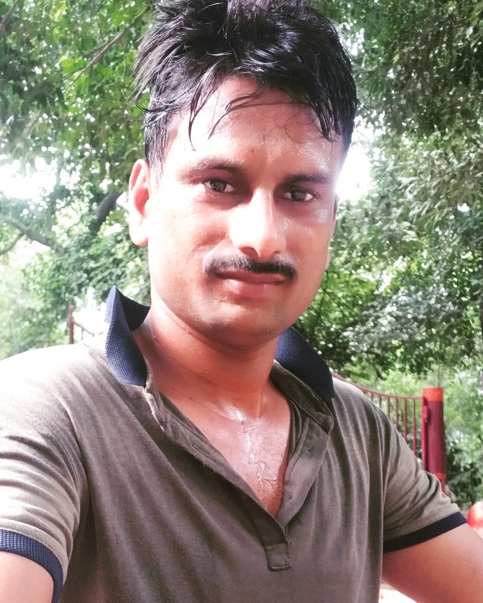 pramod rajput (@pramodr74366882) | Twitter