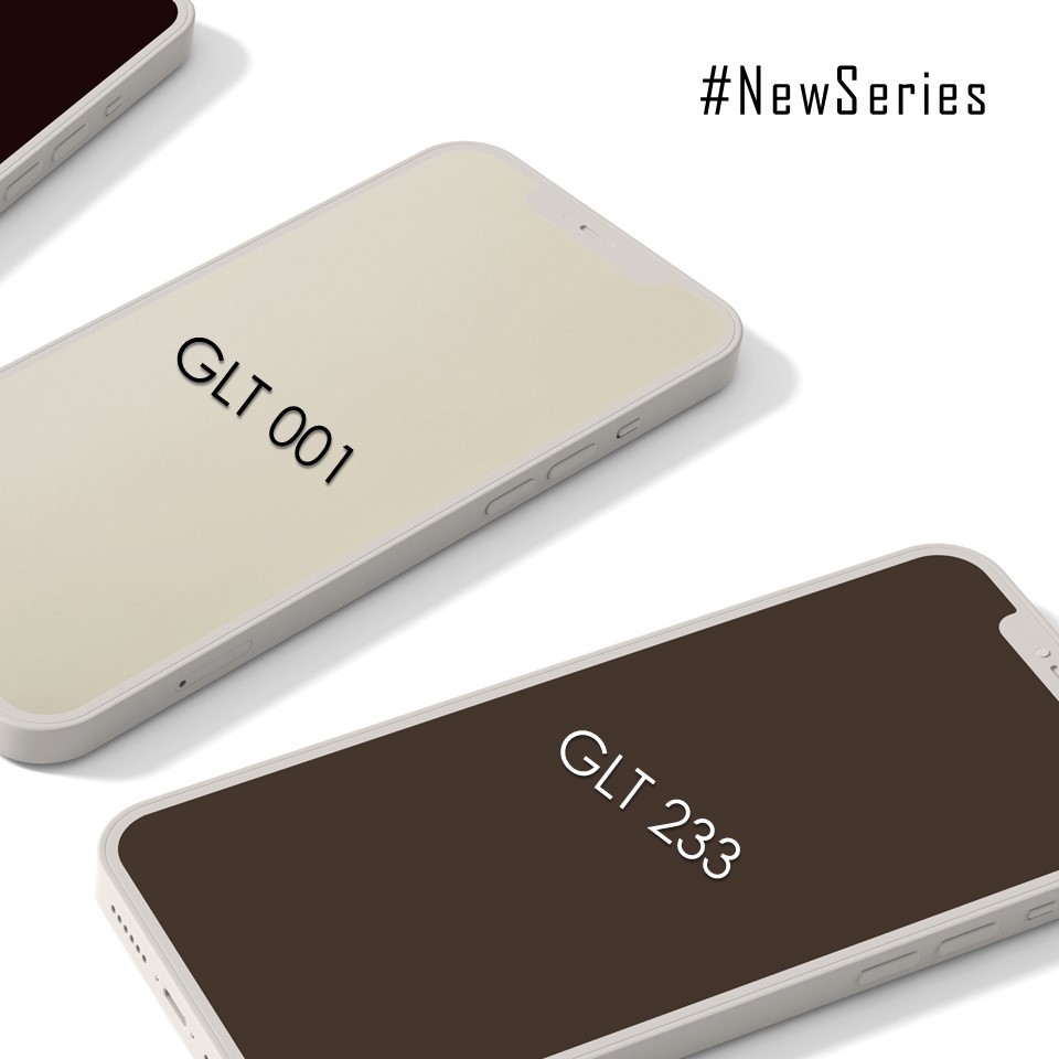 Create your own style… let it be unique for yourself and yet identifiable for others !! 

Explore the colorful range of Laminates with Delta.

#laminatemanufacturer #topbrands #interiordecor #homedecor #homefurniture #furnituremakeover #architecture #delta #deltalaminate