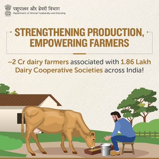 Dept of Animal Husbandry & Dairying, Min of FAH&D on Twitter: Dept of Animal Husbandry & Dairying, Min of FAH&D on Twitter: