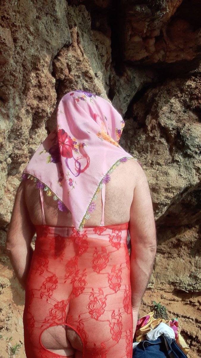 Sevda (@sevda59294478) on Twitter photo 