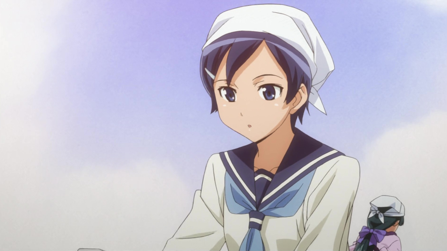 月映巴誕生祭 Twitter Search Twitter