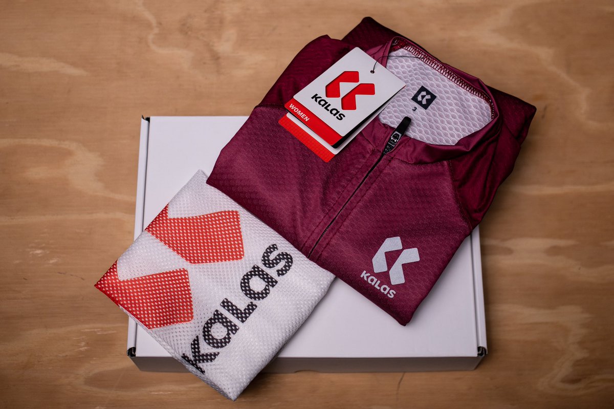 Experience our PASSION Z1 Jersey in classy “burgundy”.

🍷🍷a deep red colour like that of burgundy wine🍷🍷