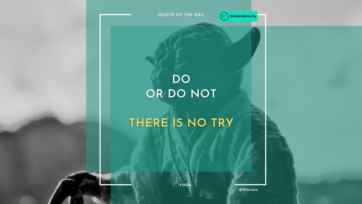 thurana's tweet photo. You have a wonderful job. Should you quit to try something you would like?

https://t.co/WVvp0a3WGM
#dreamgravity #thurana #quitmyjob #unhappy #careeradvice https://t.co/SsMU2Ws15d