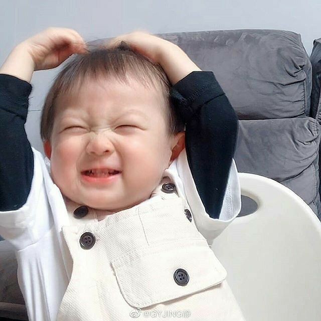 عمه بزرگ پرنسسا❄️ tweet media