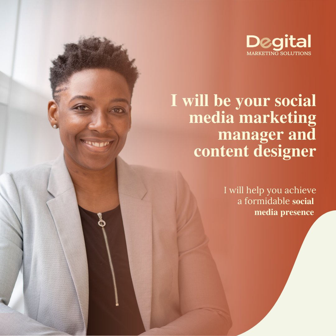 MySMMsolution's tweet image. 🔥 𝐈 𝐰𝐢𝐥𝐥 𝐛𝐞 𝐲𝐨𝐮𝐫 𝐬𝐨𝐜𝐢𝐚𝐥 𝐦𝐞𝐝𝐢𝐚 𝐦𝐚𝐫𝐤𝐞𝐭𝐢𝐧𝐠 𝐦𝐚𝐧𝐚𝐠𝐞𝐫 𝐚𝐧𝐝 𝐜𝐨𝐧𝐭𝐞𝐧𝐭 𝐝𝐞𝐬𝐢𝐠𝐧𝐞𝐫
More about my services and packages? Click here for more👉buff.ly/3rIRvf3 
#digitalmarketingservices #socialmediamarketing #socialmediamanager