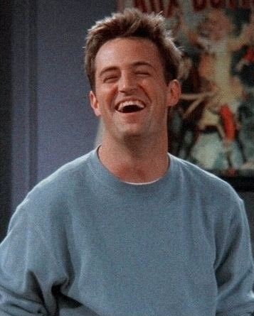 kimyaslxmagduru's tweet photo. Thank you so much for this smile Happy Birthday ♡

#MatthewPerry 
#HappyMattyday 
#HappyBirthdayMatthewPerry https://t.co/BBo6ftvsFR