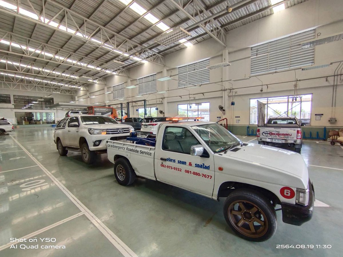PSAuto4 tweet picture
