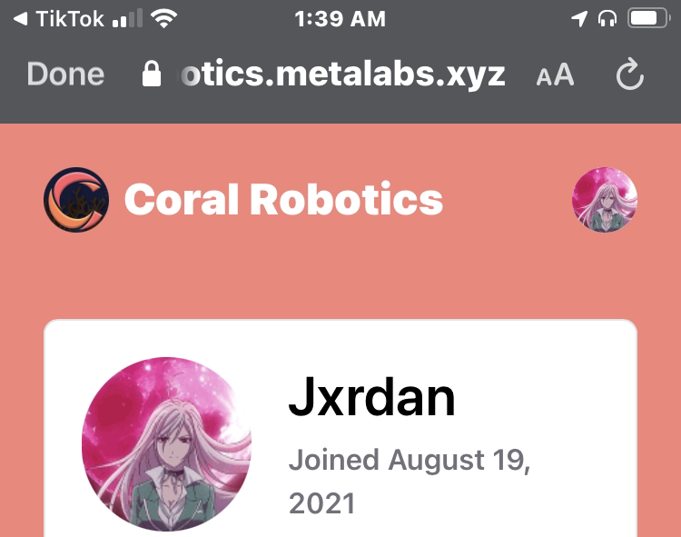 InvasionSuccess's tweet image. Success by Jxrdan