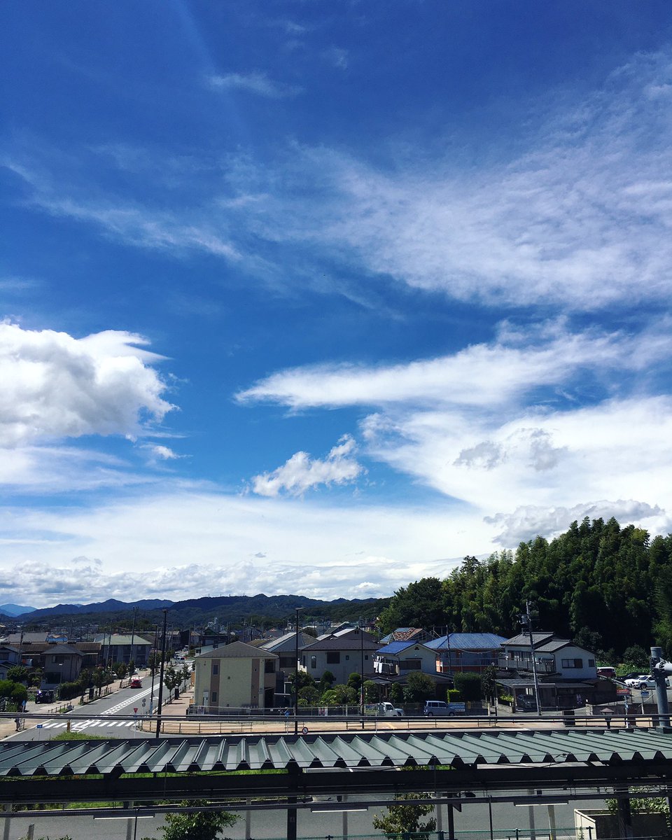 Top Tweets For コーデックス Instalker