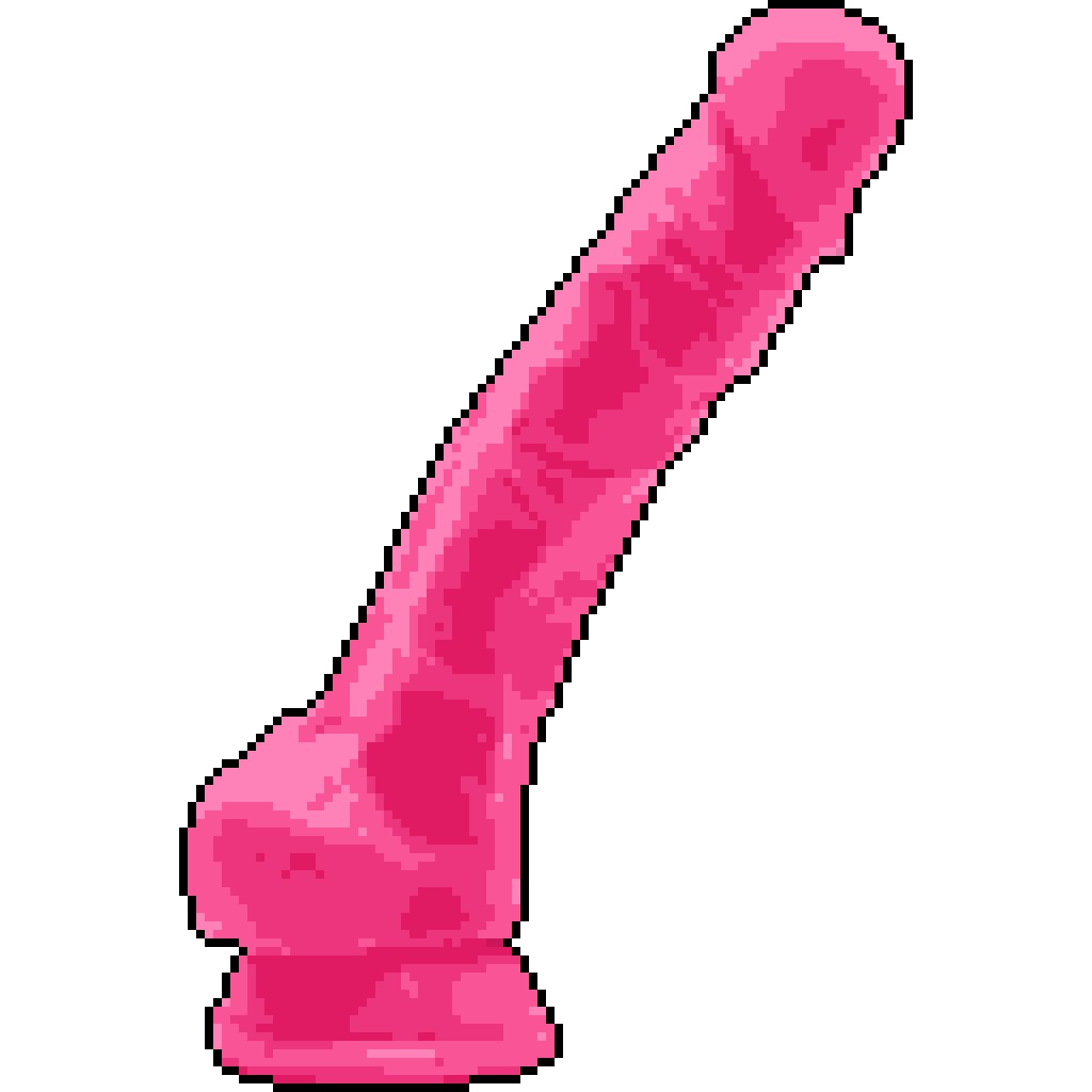 CryptoChinaski's tweet photo. I heard these #cryptodildo gonna be big on #OpenSeaNFT. They are funny, that’s for sure!
#NFTGiveaway #nft #NFTcollectibles #NFTcollection #nftart #NFTartist #NFTdrop #NFTCommunity #NFTs #BinanceNFT https://t.co/8gjT9lr7nu