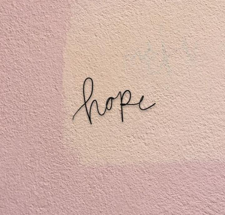“He who has health, has hope; and he who has HOPE  has EVERYTHING .” – Thomas Carlyle

#womenHealth #Infertility #Qualitymedicine
#BringingLifetoLife