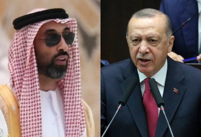 Arab News Japan トルコのレジェップ タイイップ エルドアン大統領は18日 同国を訪問したアラブ首長国連邦 Uae のシェイク タフヌーン ビン ザイド国家安全保障顧問率いる代表団と会談した Rterdogan T Co Fvgs5yvffa T Co Arab News Japan トルコのレジェップ タイイップ エルドアン大統領は18日 同国を訪問したアラブ首長国連邦 Uae のシェイク タフヌーン ビン ザイド国家安全保障顧問率いる代表団と会談した Rterdogan T Co Fvgs5yvffa T Co