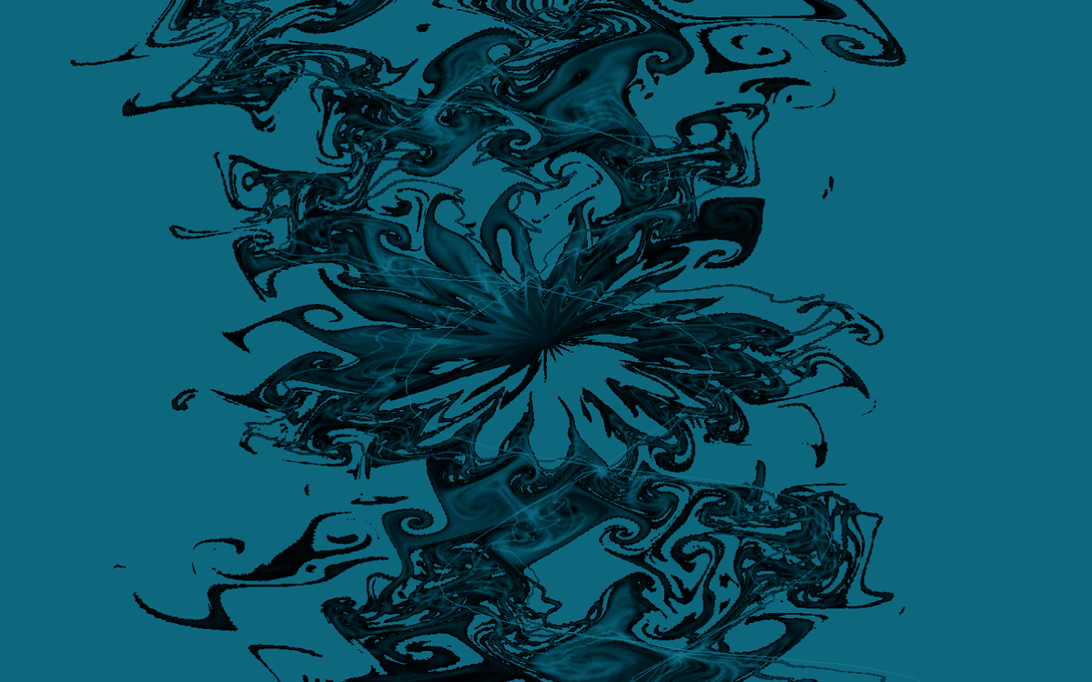 crypstract's tweet photo. Crypstract 001
https://t.co/8YOIDrWube
#NFT #nftart #cryptocurrency #NFTGiveaway https://t.co/HefWes52uX