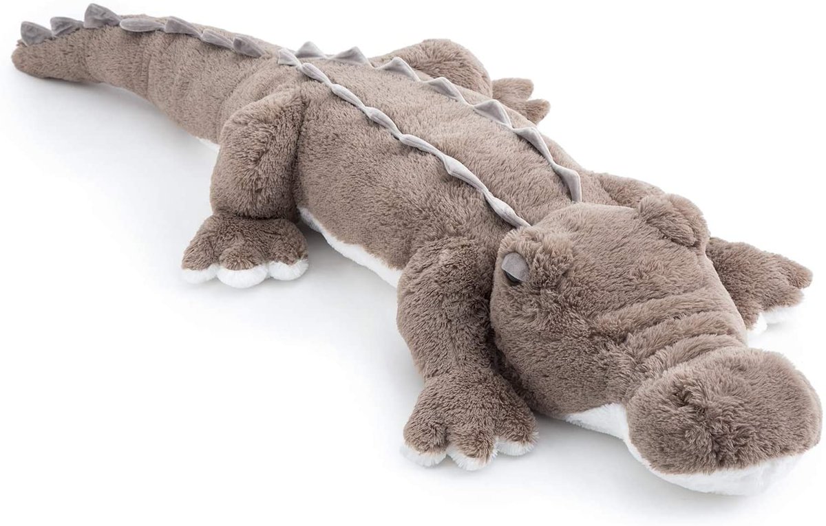 leo's plushie bot !! tweet media