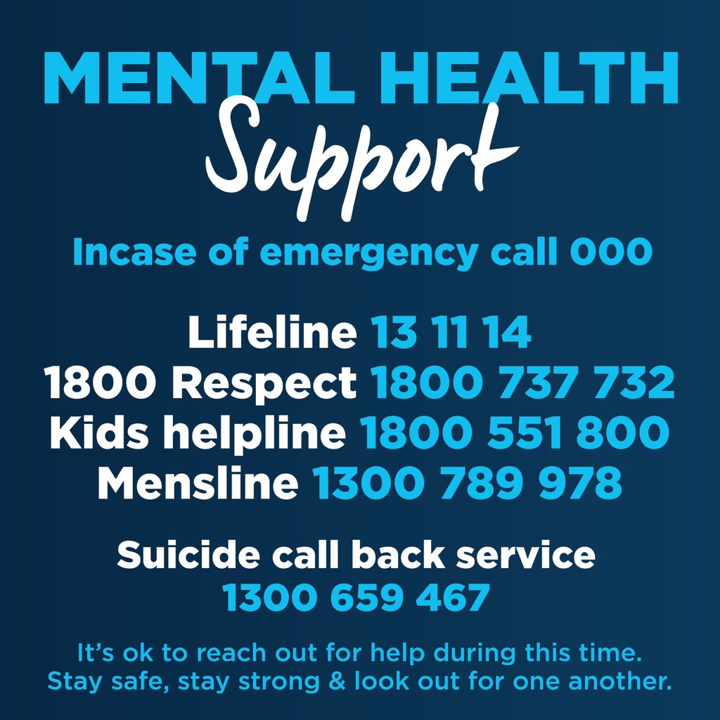 Elizabeth Lee MLA tweet media