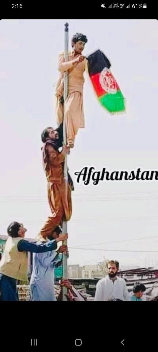 shokrie2's tweet photo. در روز استقلال افغانستان آرزوی سرنگونی #امارت_اسلامی را داریم.
#نگذارید_در_تاریخ_بمیریم 
#امارت_اسلامی_نمیخواهیم 
#DONT_LET_US_VANISH_IN_HISTORY 
#saveafghanwomen 
#helpafghanistan 
#stopTaliban https://t.co/drBSs17Jgs