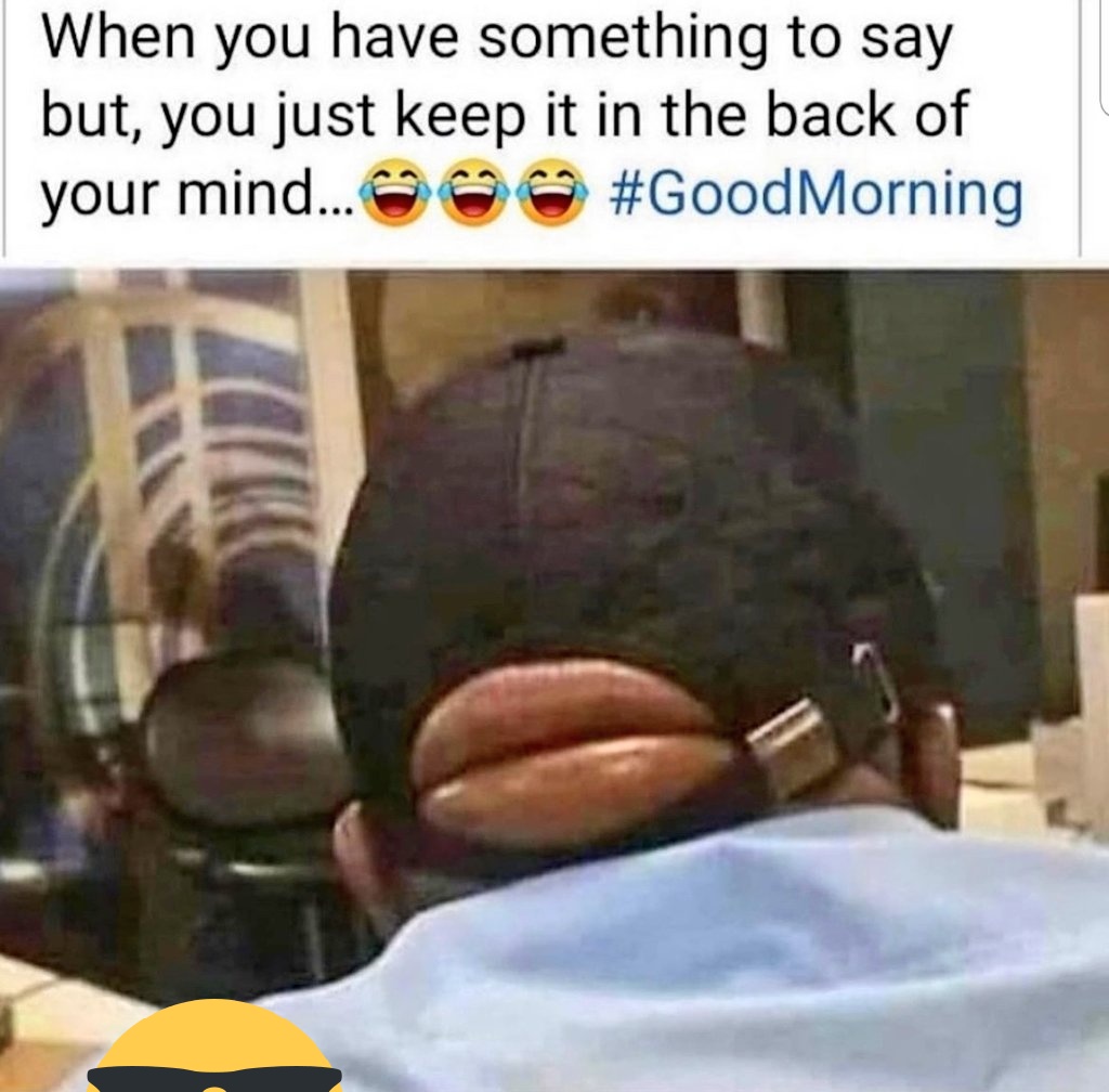 William J Mtitu Williamjmtitu Twitter William J Mtitu Williamjmtitu Twitter