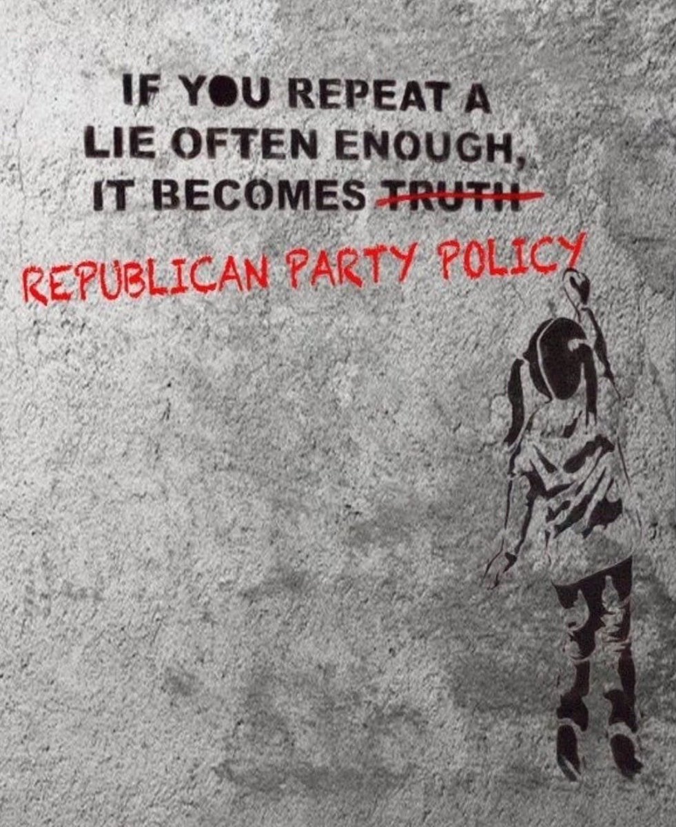 Badioff's tweet photo. Good morning in the cloudy THURSDAY morning dear tweeties 🇪🇺🇩🇪🇺🇸💞☕️🤘🌊😷🤘☕️☕️

Stay safe, kommt gut durch den Tag😘

This👇👇👇is AfD policy too👇👇#Weidelgate🤢🤢🤢🤢🤢🤢🤢 https://t.co/TnjlpaKWsL
