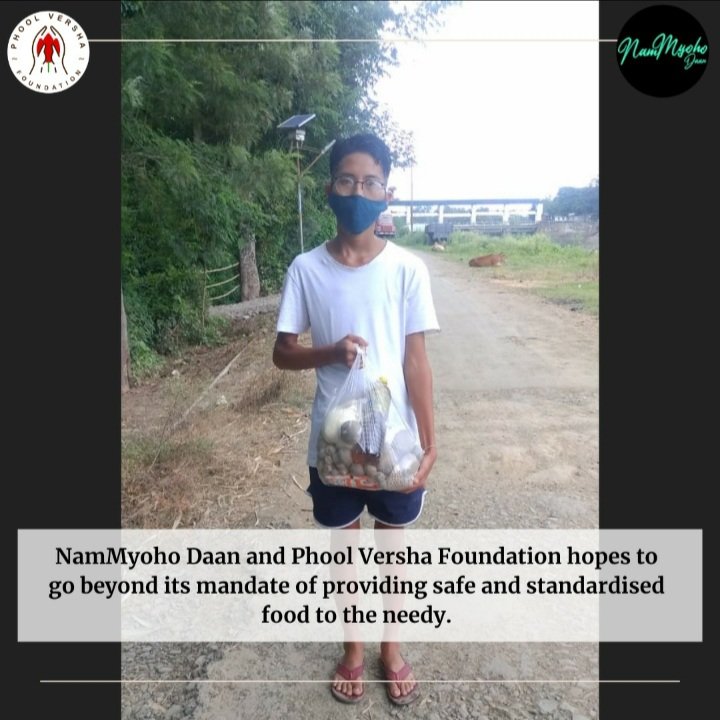 PhoolVersha's tweet photo. @Kineer_blessed @ImLaxmiNarayan

#PhoolVershaFoundation #NamMyohoDaan #FeedTheHungry
#Pride #LGBTQ #LGBT #LGBTQIndia #LGBTQCommunity #Transgender #StandingByYou #SpreadLove #WeAllAreOne #Covid #Covid19 #Charity #CovidCare #Manipur #Kumbi #India https://t.co/zvq5IKNwkG