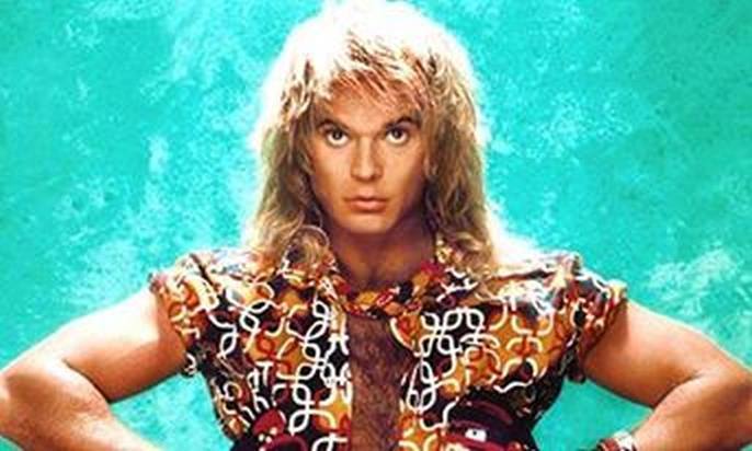 David Lee Roth. Дэвид ли рот молодой. David Lee Roth фото 80s. Дэвид ли рот жиголо