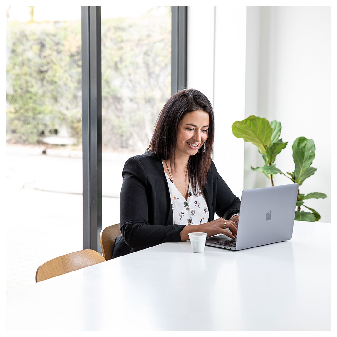 Thank you to everyone who joined our Digital Strategist, Erica Stacey, for our How To Build Great Brands Without The Big Spend webinar for <a href="/WineComAust/">WCA WineComAust</a> last week. The recording is now available for members on the Wine Communicators website: bit.ly/3xToBuf #WineMarketing