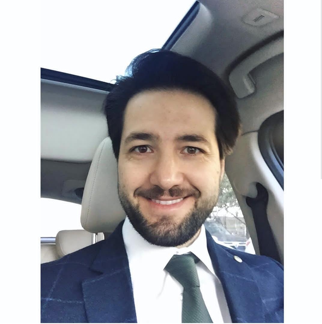 AdrielAngao's tweet image. When you are successful that is when you will know the quality of been in this earth.
So I advice you all to be successful and you can be successful in different ways but Multi-Million Dollars Investment is here for you all to engage in it and be a successful being.

Thank you.