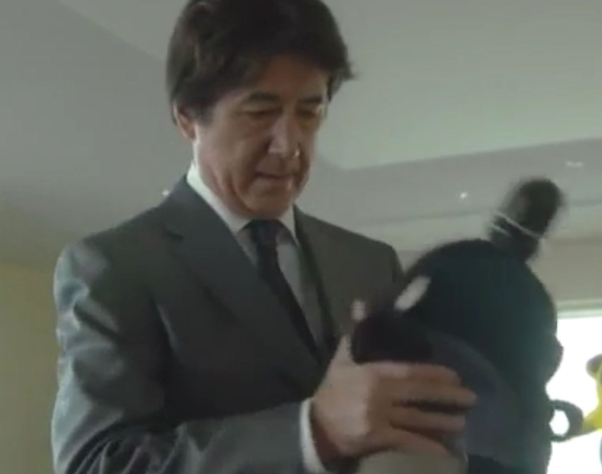 半沢直樹 市川猿之助 最新情報まとめ みんなの評価 レビューが見れる ナウティスモーション