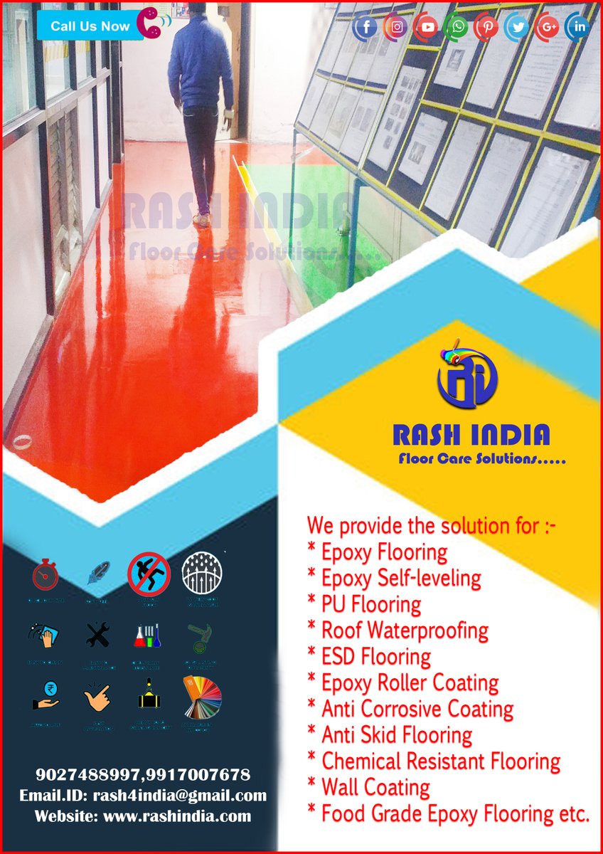 RASHINDIA2 tweet picture