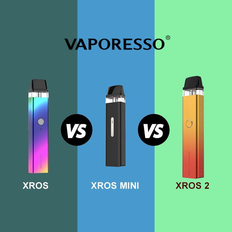Что такое хрос. Вейп Xros 2. Vaporesso Xros Mini pod. Vaporesso Xros Mini 2. Vaporesso Xros 2 pod.