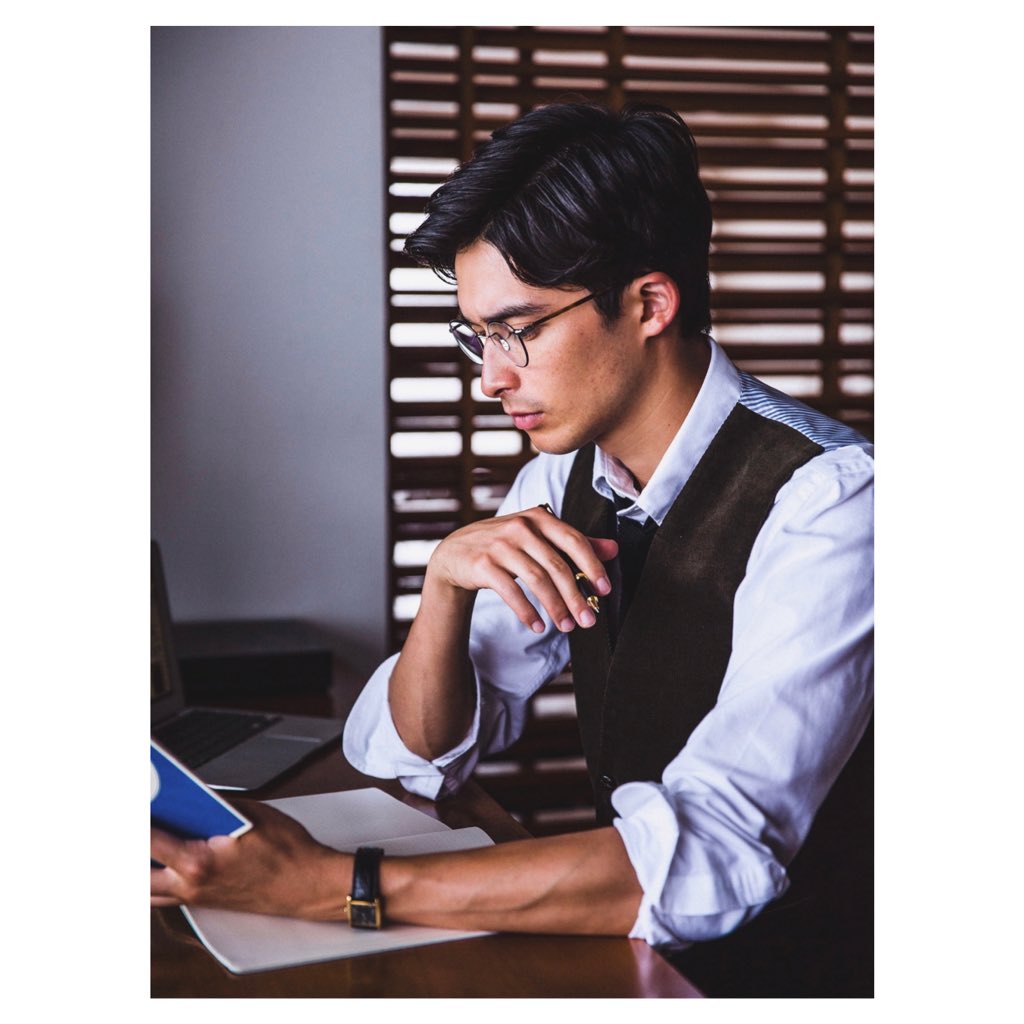 RentaroSugihara's tweet photo. 4年前の夏、いい写真。
@straw_millionaire_nishiyama
#ssij #suitselect
#編集 #編集者 #editor #director #producer #ディレクター #プロデューサー #編集者の日常 https://t.co/sxgX0j2FFn
