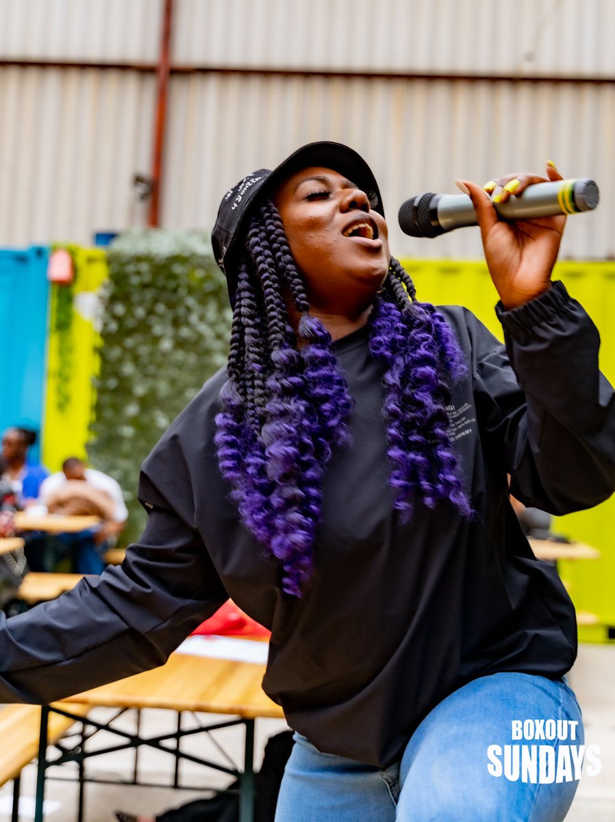 BoxoutUK's tweet photo. 🚨 BIRMINGHAM 🚨 KARAOKE VIBES 🎤 😈 #CarnivalEdition so head to our Instagram stories and send over your song requests! 

Genres for submissions 
- Dancehall
- Soca 

🇹🇹🇩🇲🇱🇨🇯🇲🇩🇴🇰🇳🇬🇩🇨🇺🇦🇬🇻🇨🇳🇬 🇸🇴🇬🇭🇿🇦🇿🇼🇮🇶🇯🇲 🇨🇾 🇬🇷 🇮🇹 🇮🇳 🇵🇰 https://t.co/3dzKR7CaxU