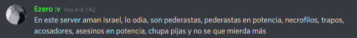 💤Great · 𝘛𝘪𝘯 ♡ tweet media