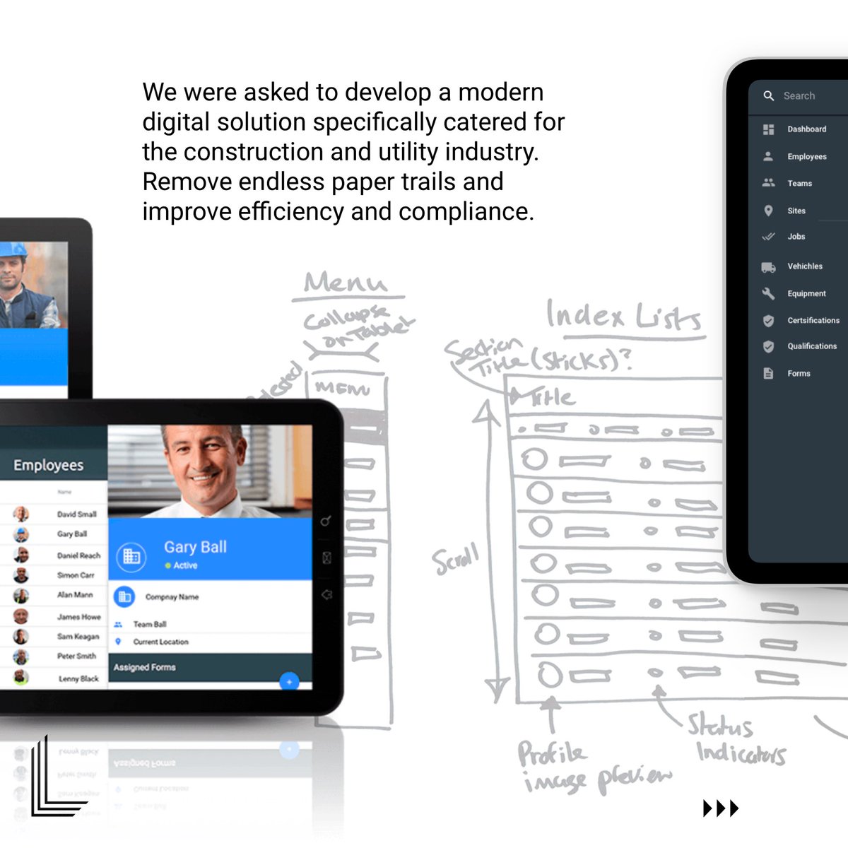 Layers Studio tweet media