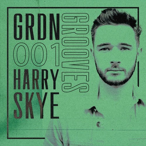 HatchRecordings's tweet photo. GRDN GROOVES 001 - Harry Skye by GRDN https://t.co/thjtew8rfy https://t.co/uOZuUmcscC