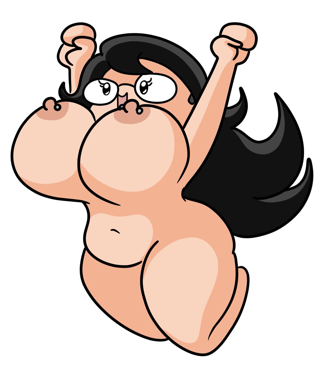 <a href="/WhiteMageJenny/">Jennifer Knight</a> Free the Tiddies !!!!