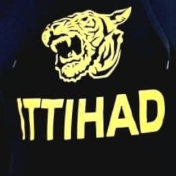 #يجيبوها_الرجال بالتوفيق لممثل الوطن