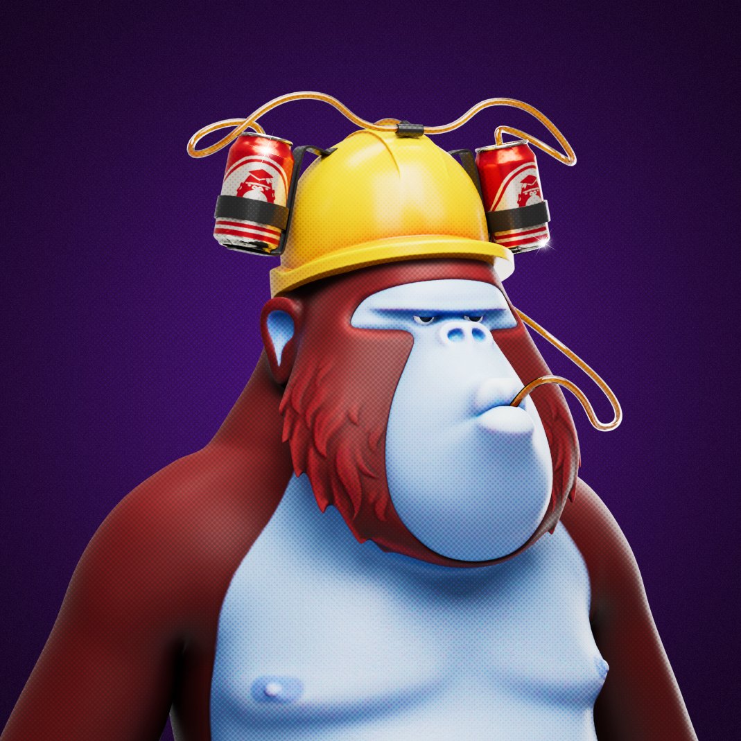 Crypto Vinnie tweet media