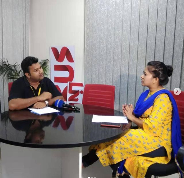 opencomxyz's tweet photo. Our Co Founder Mr. @asiveme in Media Interview with different place and different topics #ATNnews #SomoyTV #News24TV #MaasrangaTelevision
@opencomxyz #Dhaka #Bangladesh #LearnWithAsive #AsiveDesign #LetsGoVillage https://t.co/Jcw1FoWCvf