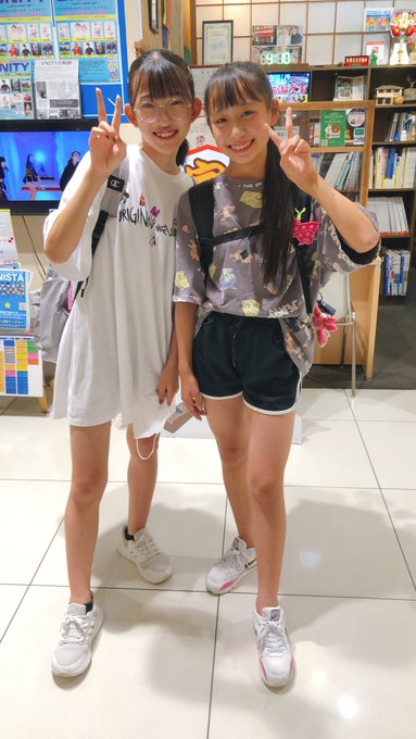 Twitterのコスプレ画像17