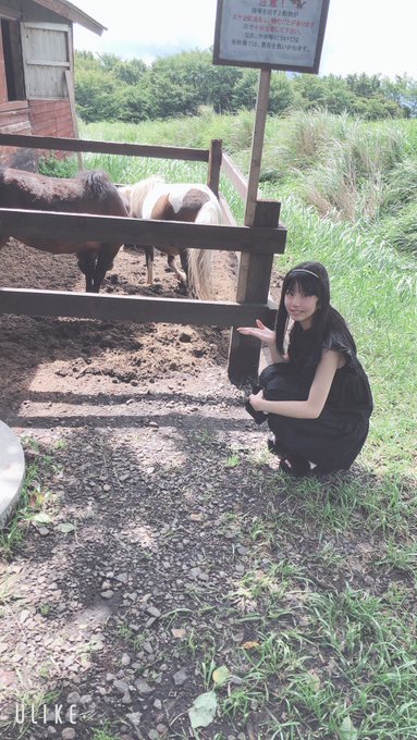 Twitterのコスプレ画像35