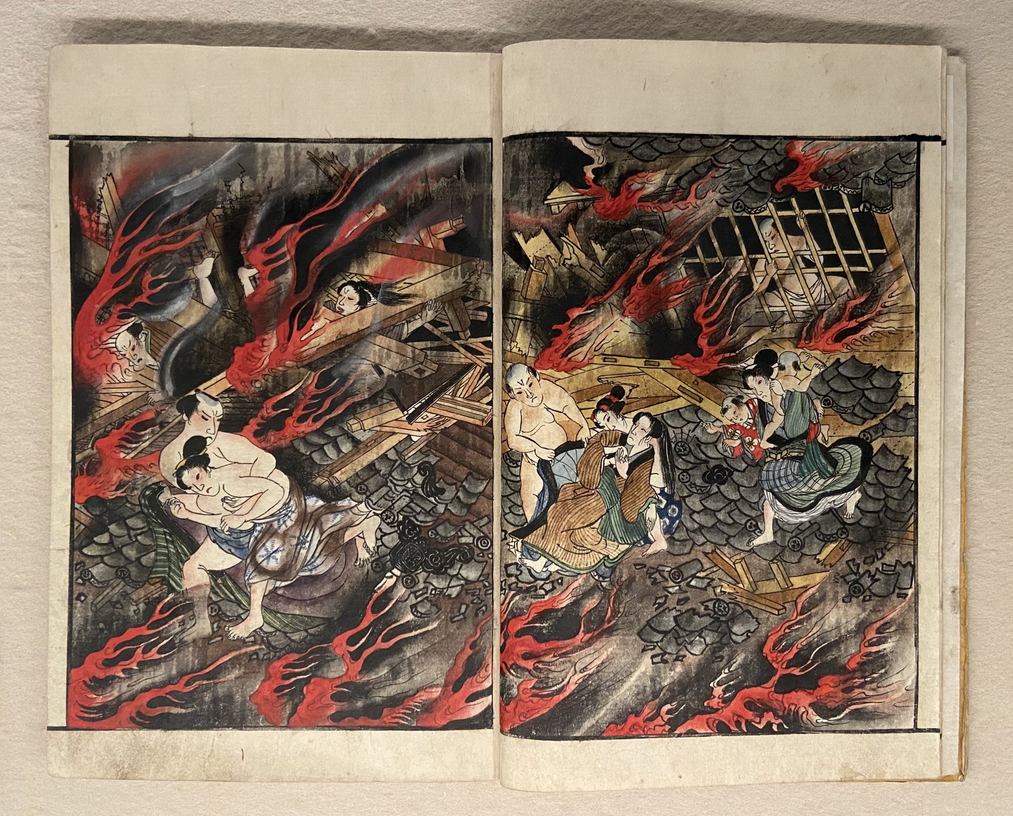 長野市立博物館 على X: 長野市立博物館 على X: