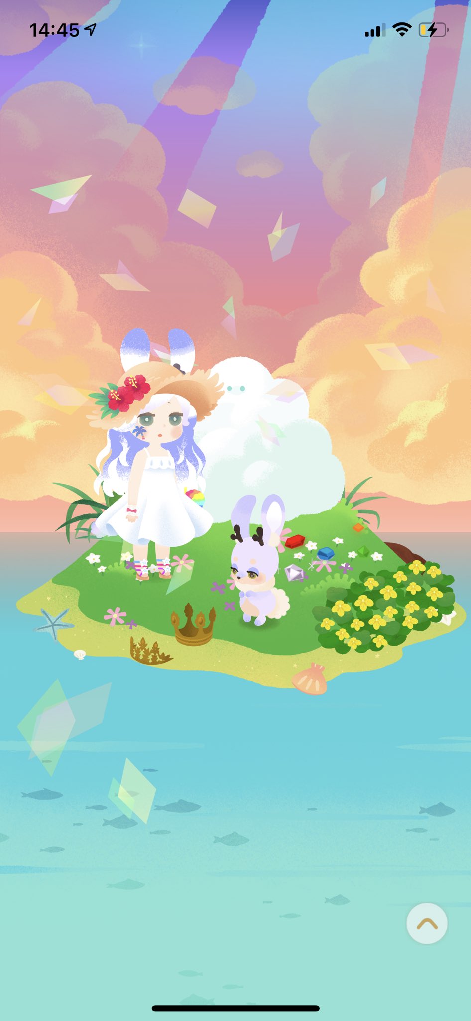 琥珀 彡 背景の雲が可愛い 10連1回で出てくれた 夏休みの終わりを感じる リヴリー 子雲と少年 T Co 9dymgtdvsd Twitter 琥珀 彡 背景の雲が可愛い 10連1回で出てくれた 夏休みの終わりを感じる リヴリー 子雲と少年 T Co 9dymgtdvsd Twitter