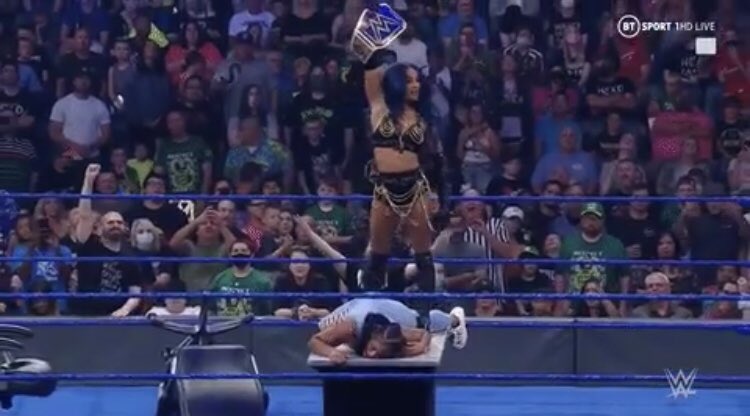 The more things change, the more they stay the same.