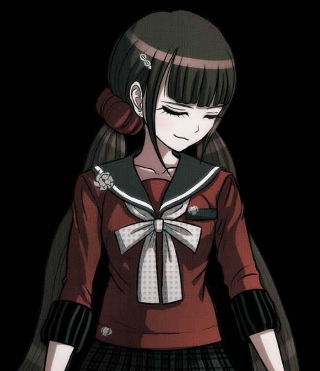 ConceaIment's tweet photo. “ You’re right, and I’m double safe because girls probably won’t wanna come over here either. ”

She replied rather smugly, playfully dissing the male as a joke. https://t.co/xXek4KlMpA