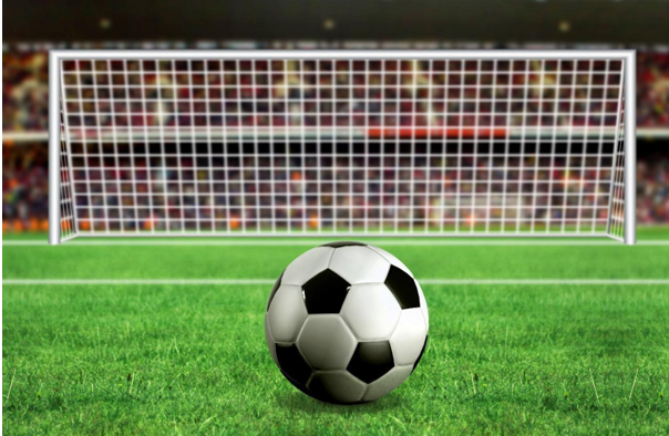 Football Betting – Facts to Know Before Betting Online bloginfohub.com/football-betti… #betting #bet 
#bettingtips #sportsbetting #football #bettingexpert #tipster #gambling #money #bettingsports #sports #soccer #tips #bettingtipster #bettingpicks #bettingonline