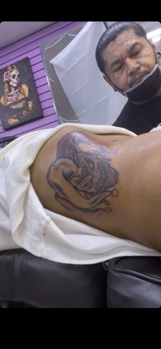 femalejesuses's tweet image. 