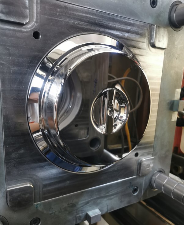 elinagwj's tweet photo. From design to delivery, Makegood Plastics can help make your next big idea a reality.
Email: elina@makegood-mold.com
 #MGPlastics
#DesignInnovation #ToolMaking #InjectionMoulding #Moldmanufacturer #moldinjection https://t.co/iIH13Kc3YX